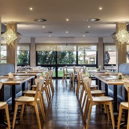 Pestana Alvor Atlantico Residences Beach Suites Luaran gambar