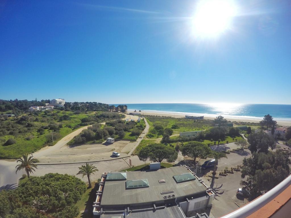 Pestana Alvor Atlantico Residences Beach Suites Luaran gambar