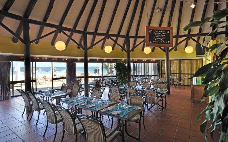 Pestana Alvor Atlantico Residences Beach Suites Luaran gambar