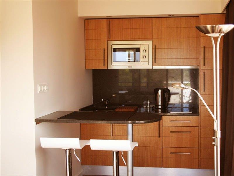 Pestana Alvor Atlantico Residences Beach Suites Luaran gambar