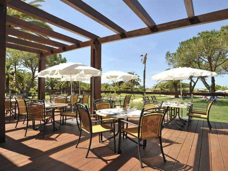 Pestana Alvor Atlantico Residences Beach Suites Luaran gambar